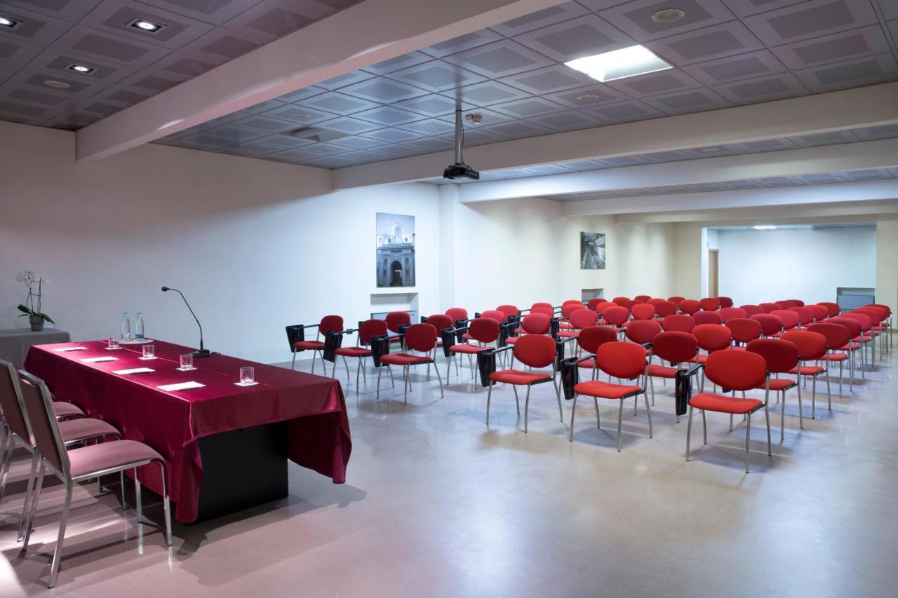 Park Hotel Mondovì Kültér fotó