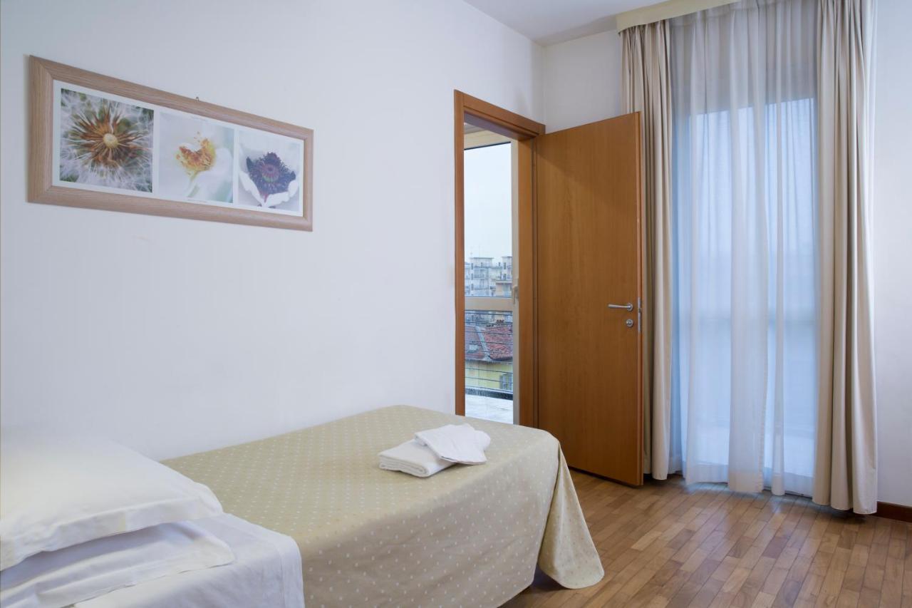 Park Hotel Mondovì Kültér fotó