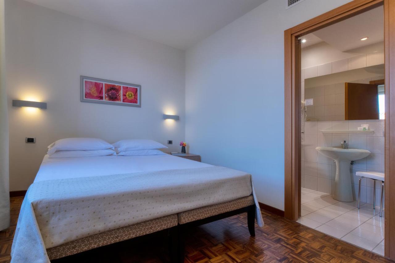 Park Hotel Mondovì Kültér fotó