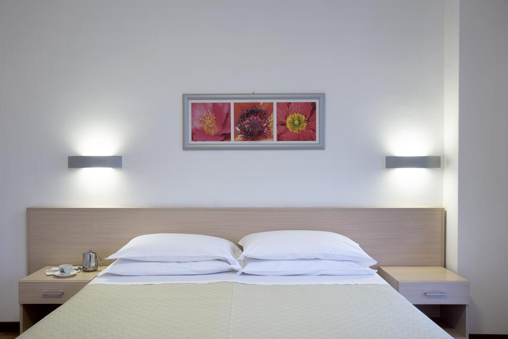 Park Hotel Mondovì Kültér fotó