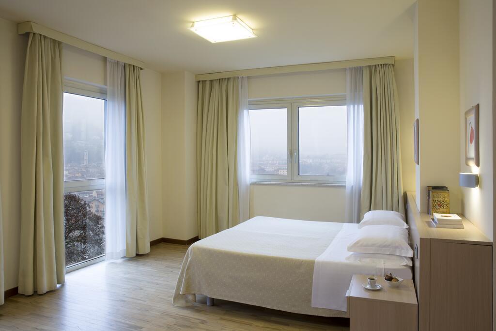 Park Hotel Mondovì Kültér fotó