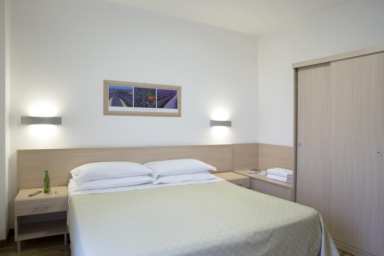 Park Hotel Mondovì Kültér fotó