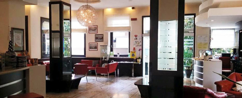 Park Hotel Mondovì Kültér fotó